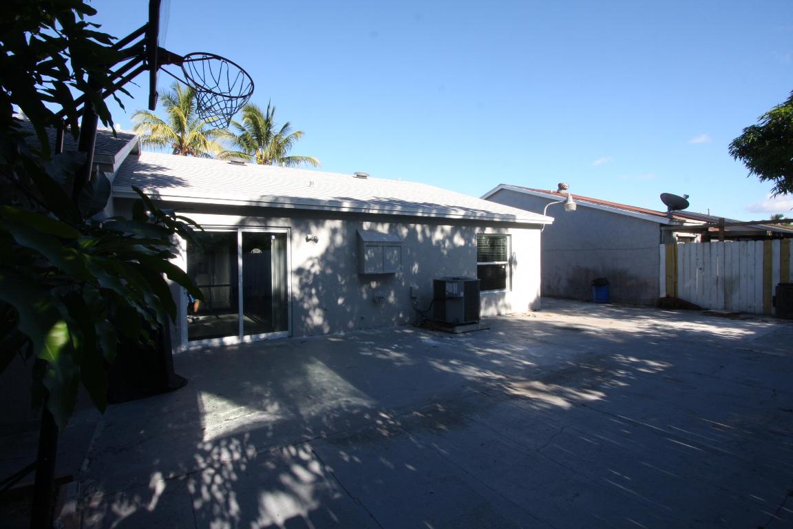 LANTANA HOMES 2 - Residential