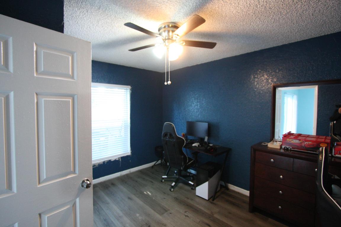 LANTANA HOMES 2 - Residential