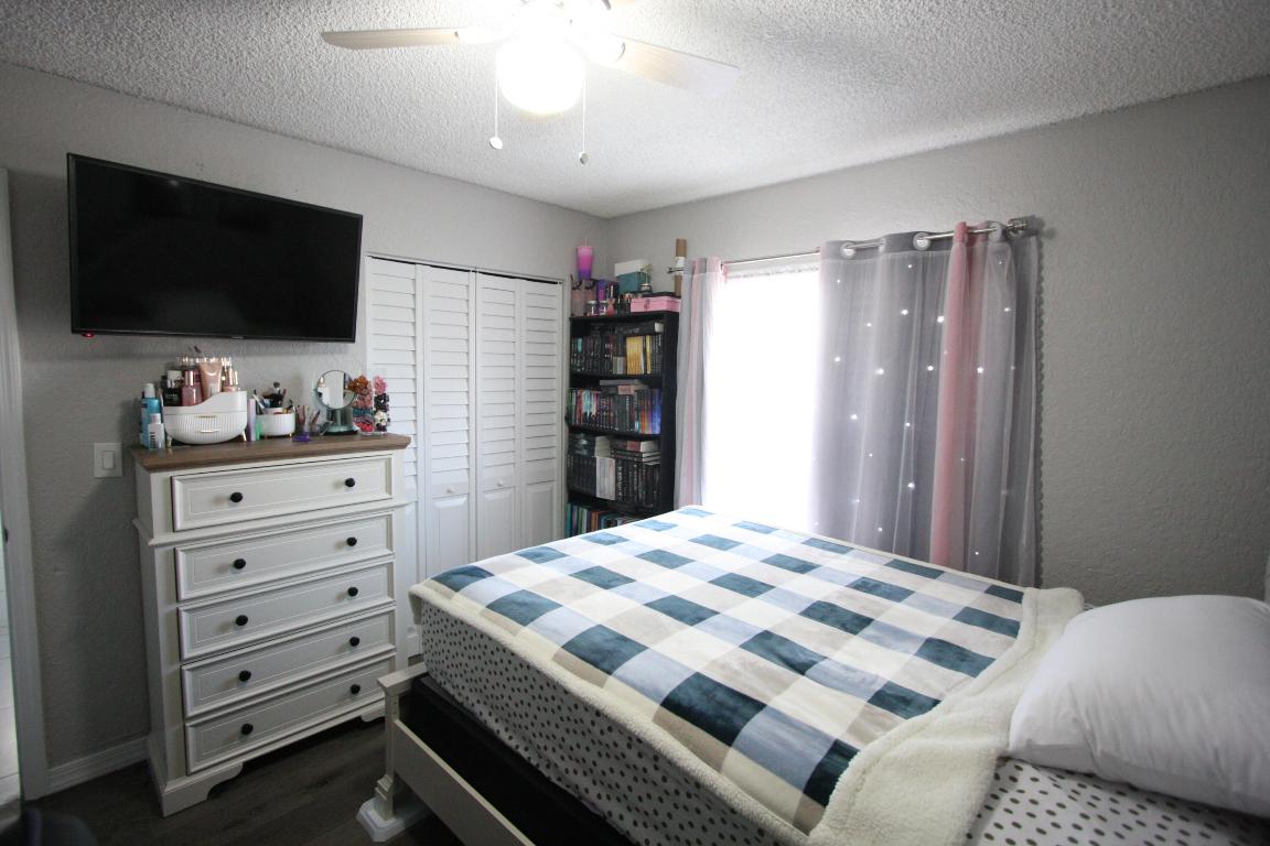 LANTANA HOMES 2 - Residential