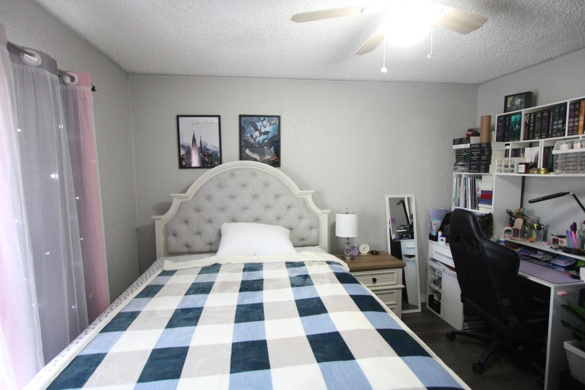 LANTANA HOMES 2 - Residential