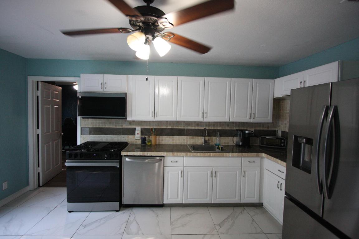 LANTANA HOMES 2 - Residential