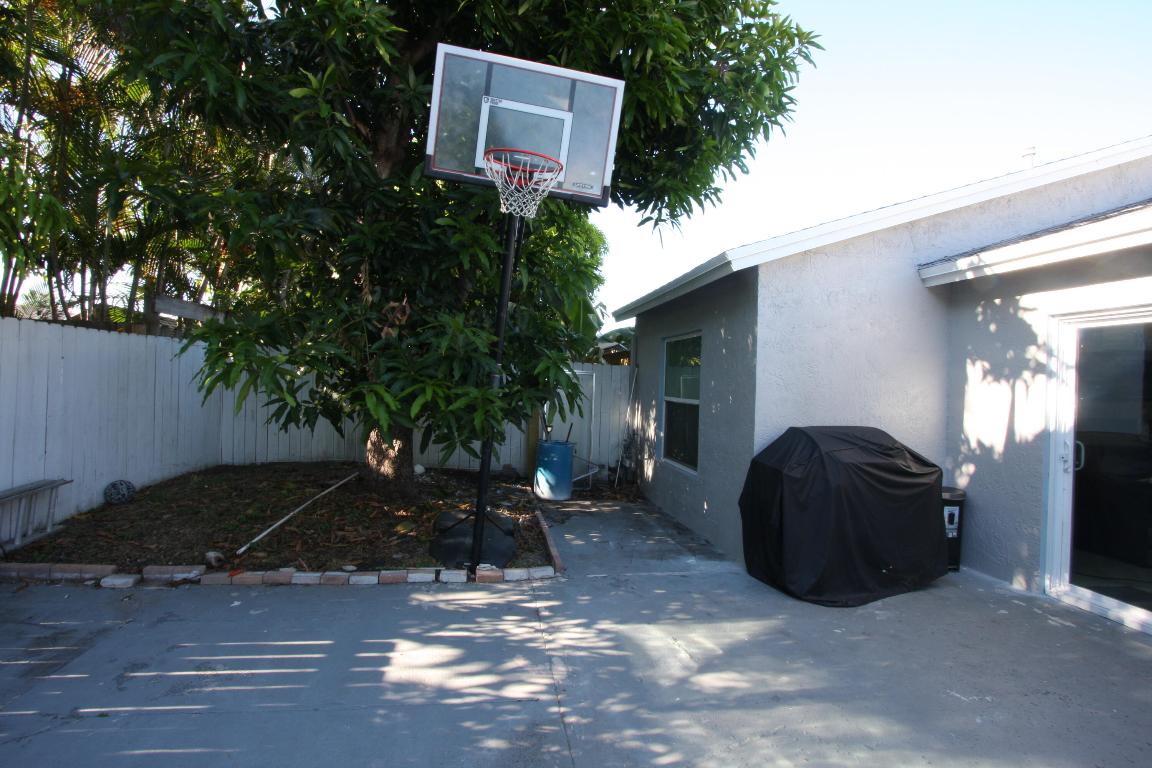 LANTANA HOMES 2 - Residential