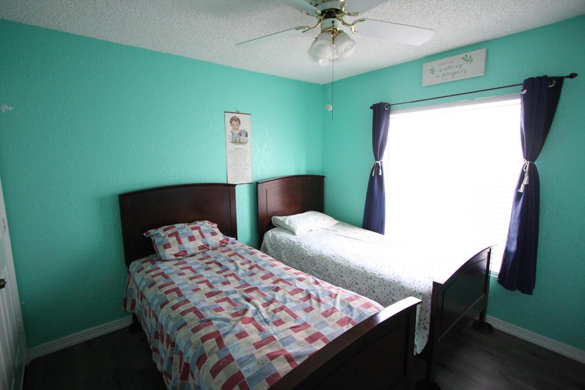 LANTANA HOMES 2 - Residential