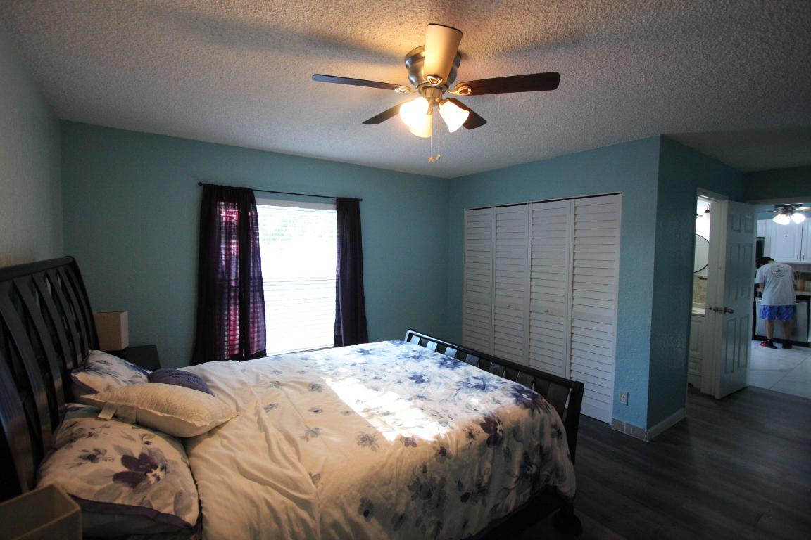 LANTANA HOMES 2 - Residential