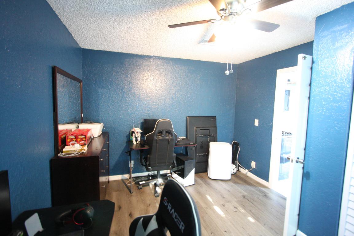 LANTANA HOMES 2 - Residential