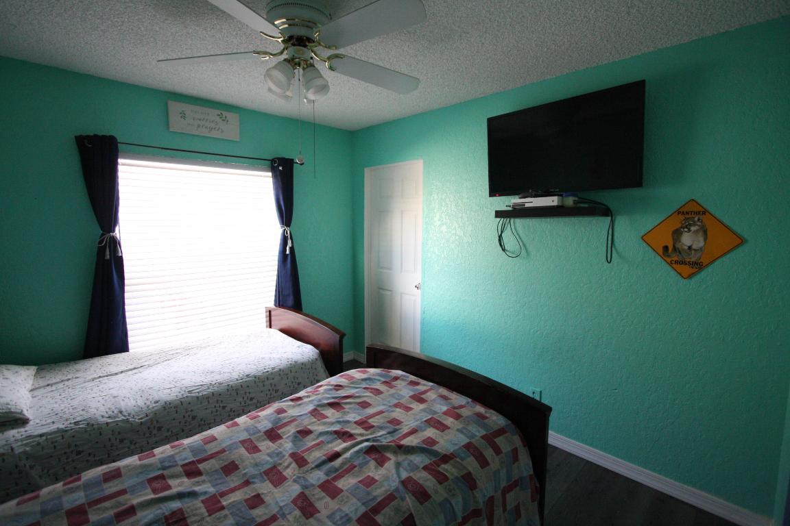 LANTANA HOMES 2 - Residential