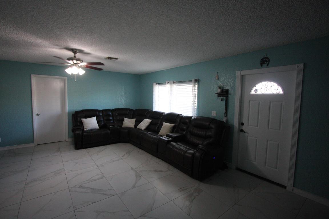 LANTANA HOMES 2 - Residential