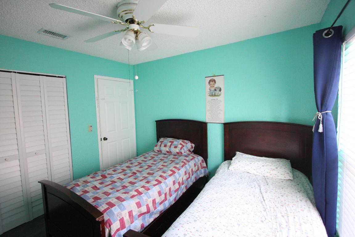 LANTANA HOMES 2 - Residential