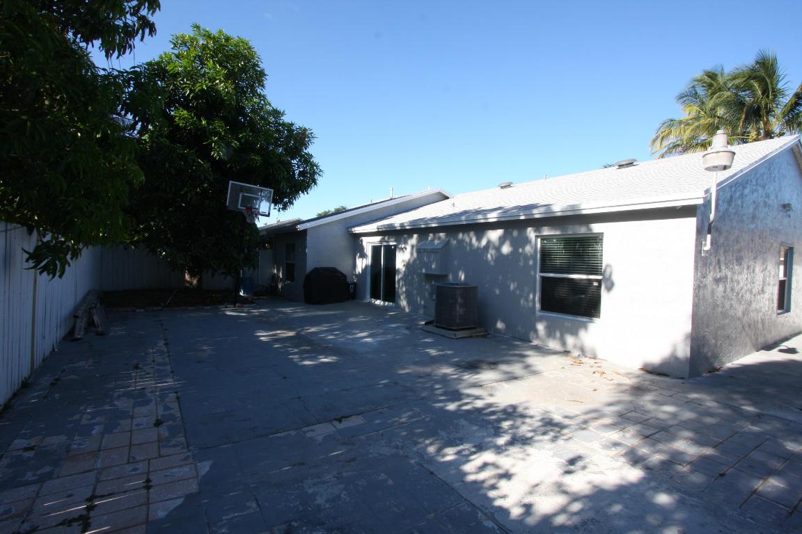 LANTANA HOMES 2 - Residential