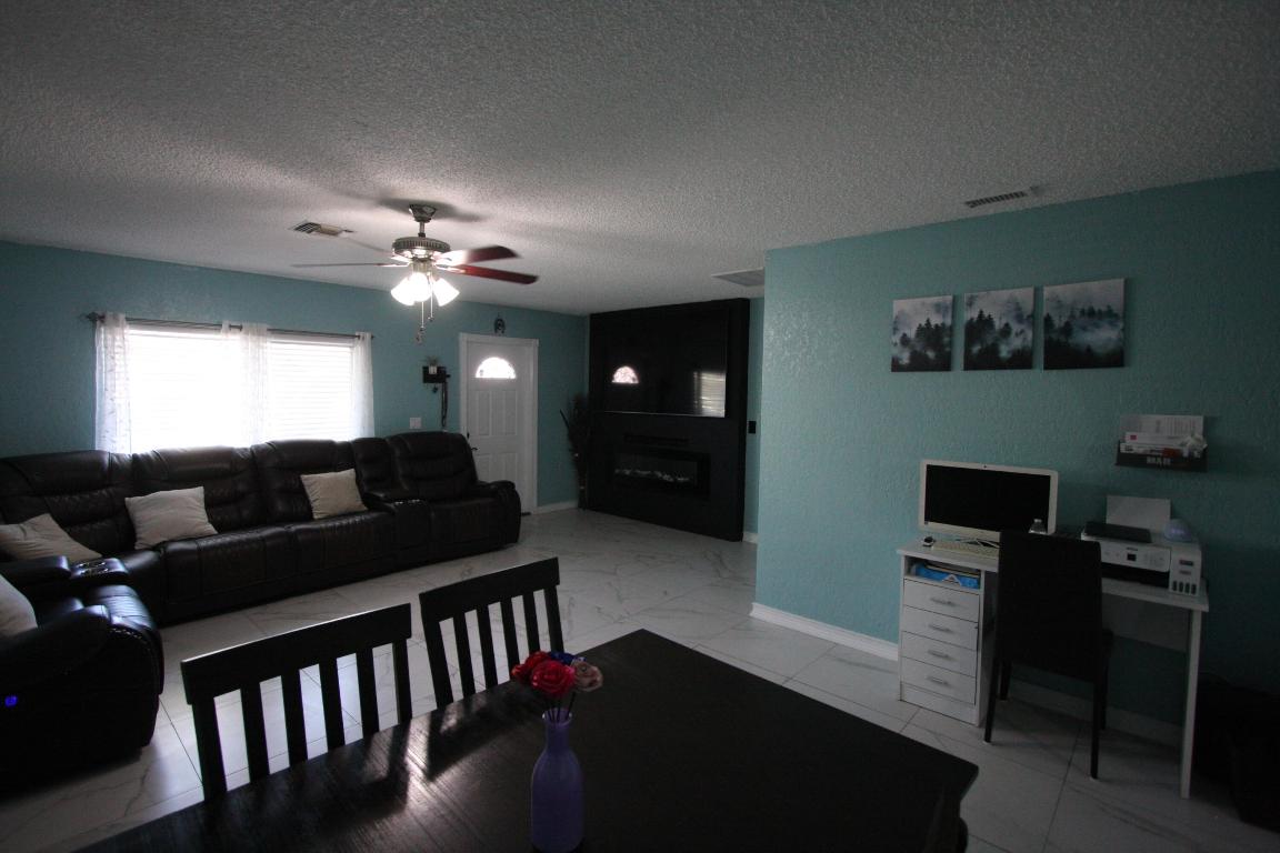 LANTANA HOMES 2 - Residential