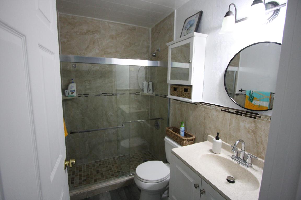 LANTANA HOMES 2 - Residential