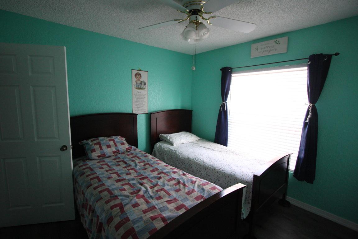 LANTANA HOMES 2 - Residential