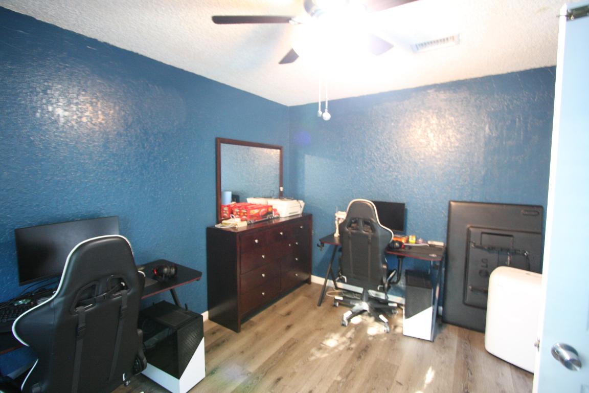 LANTANA HOMES 2 - Residential