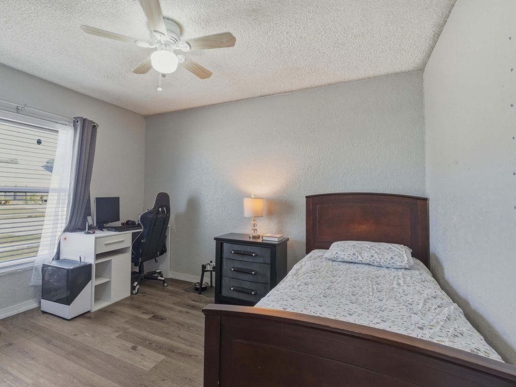 Photo of 5928 Ithaca Circle W, Lake Worth, FL 33463 (MLS # R11114941)