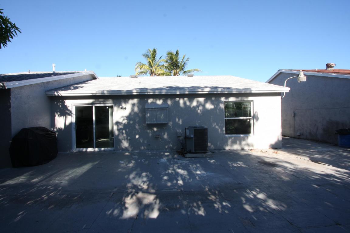 LANTANA HOMES 2 - Residential