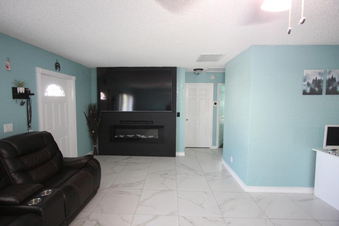 LANTANA HOMES 2 - Residential