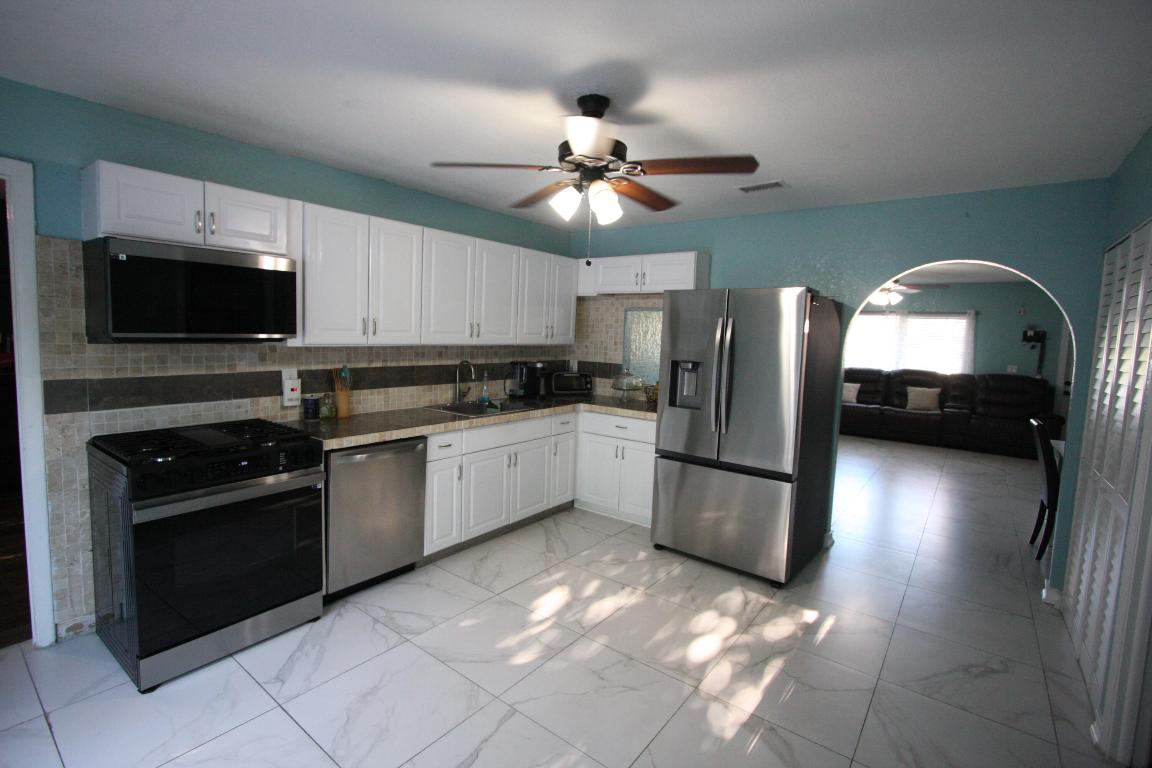 LANTANA HOMES 2 - Residential