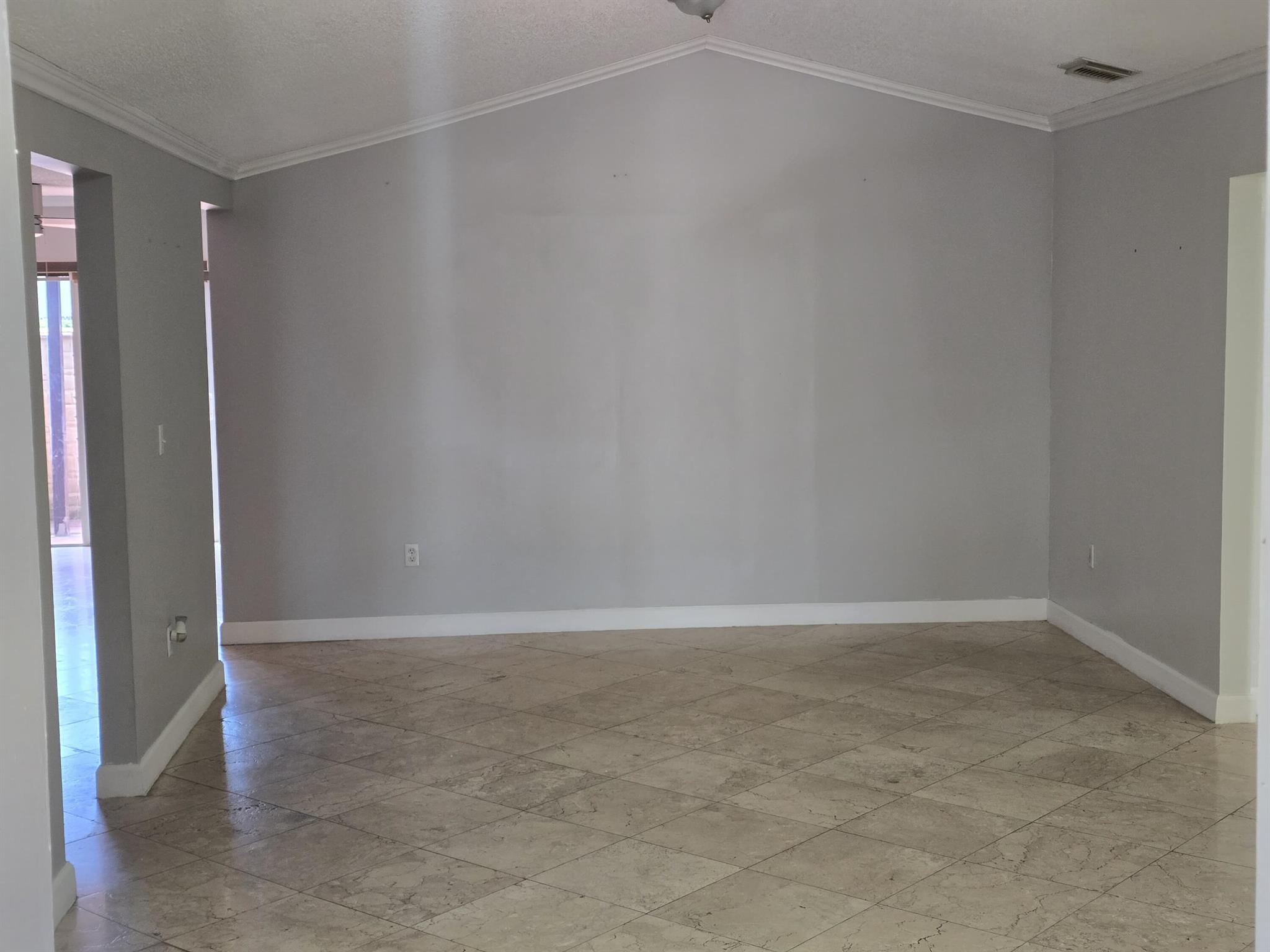 MIMI SUB - Residential Lease
