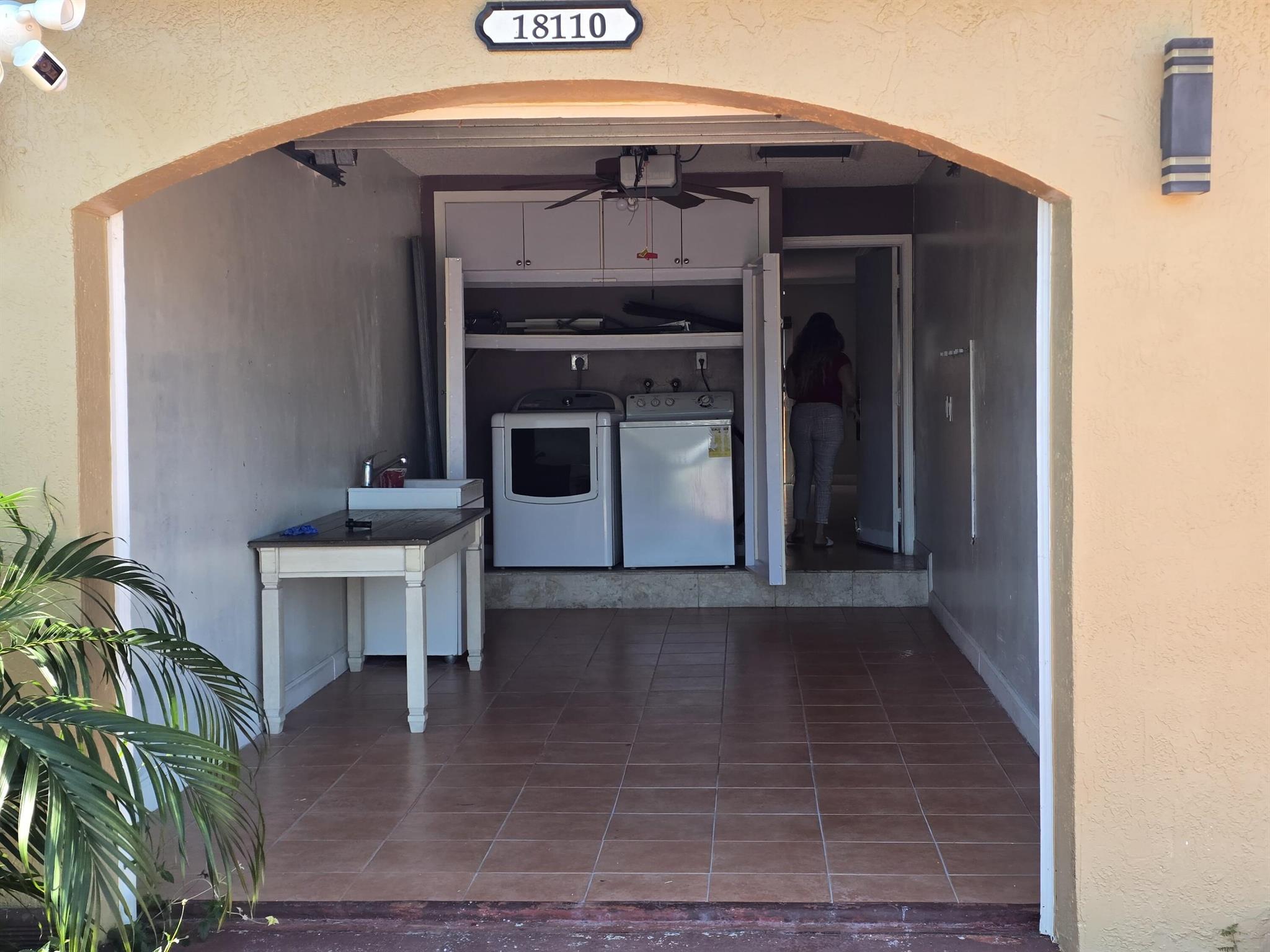 MIMI SUB - Residential Lease