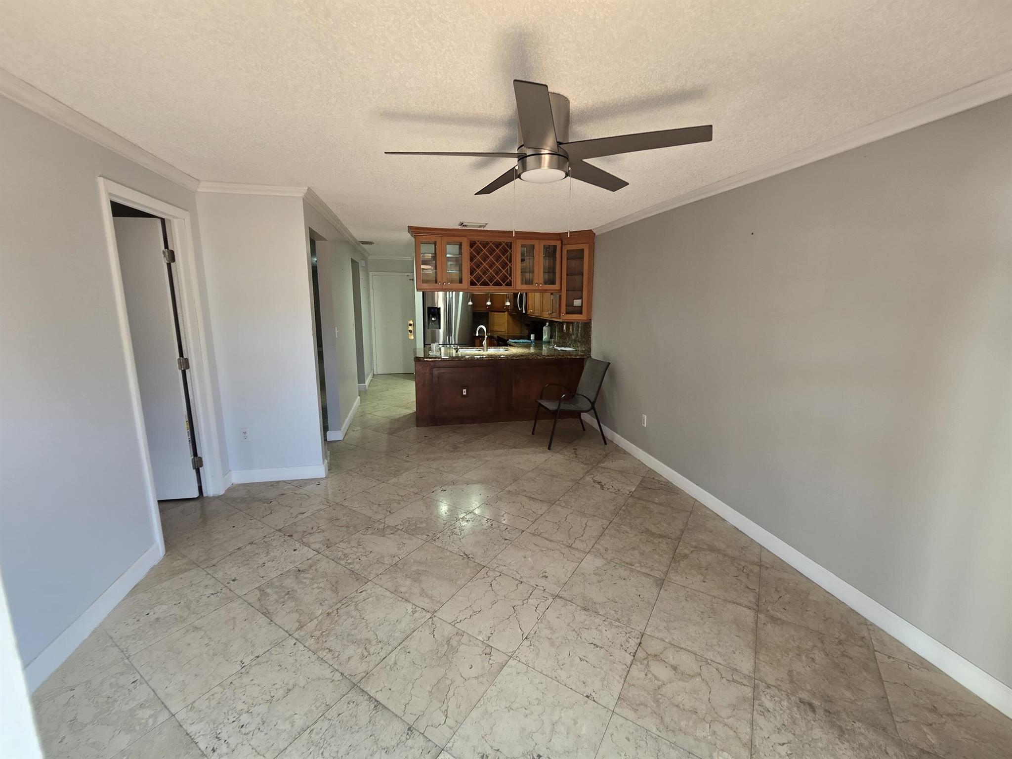 MIMI SUB - Residential Lease