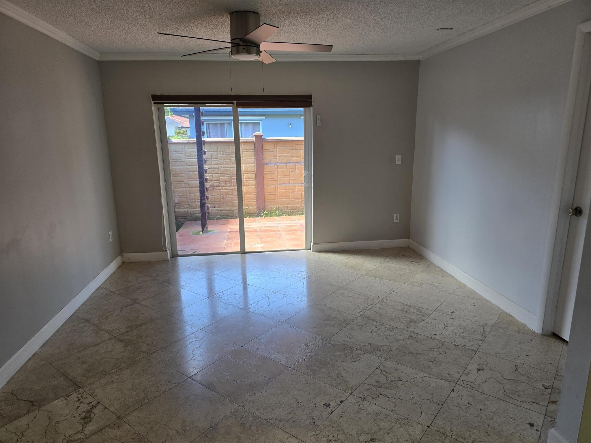 MIMI SUB - Residential Lease