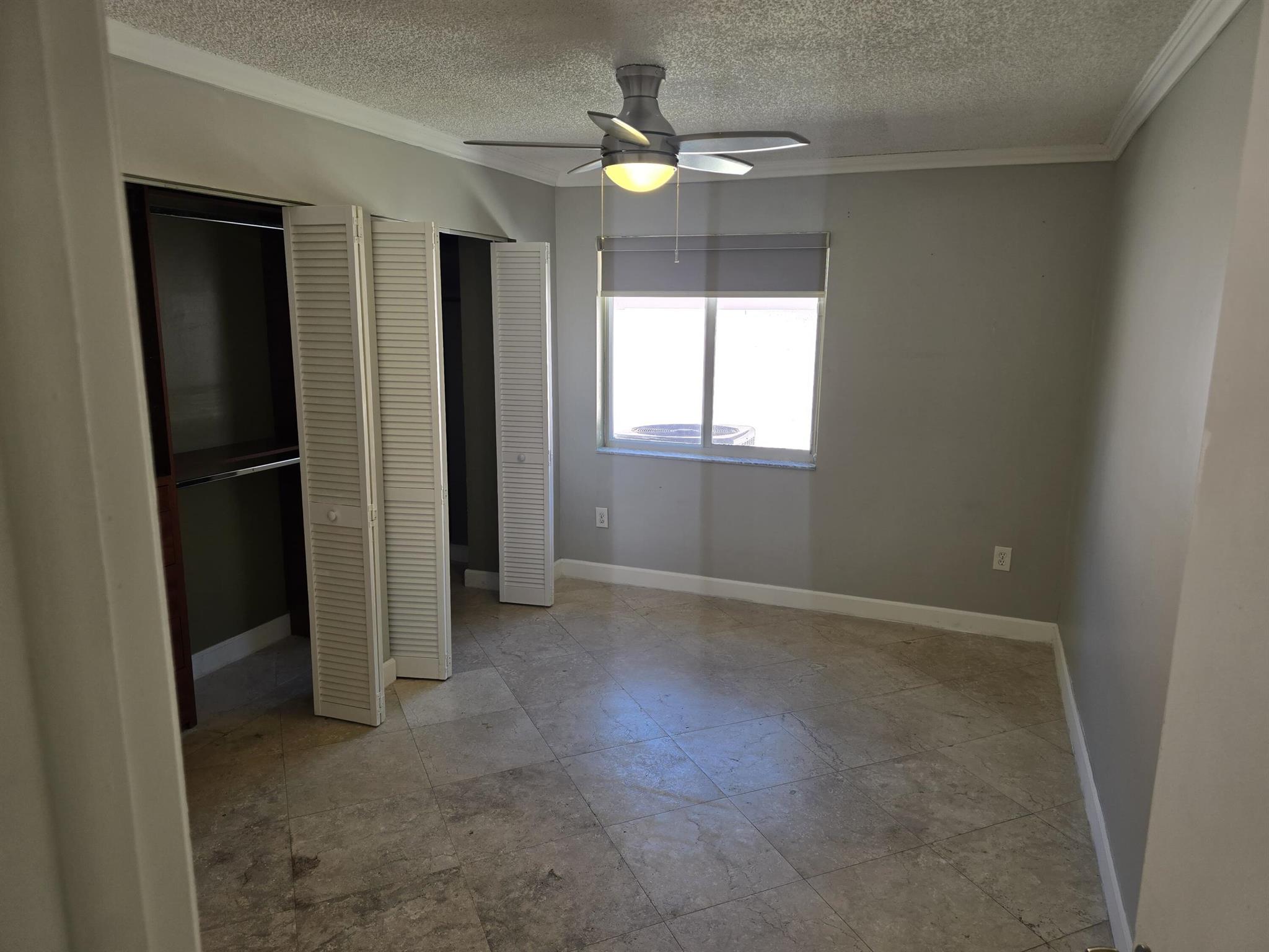 MIMI SUB - Residential Lease