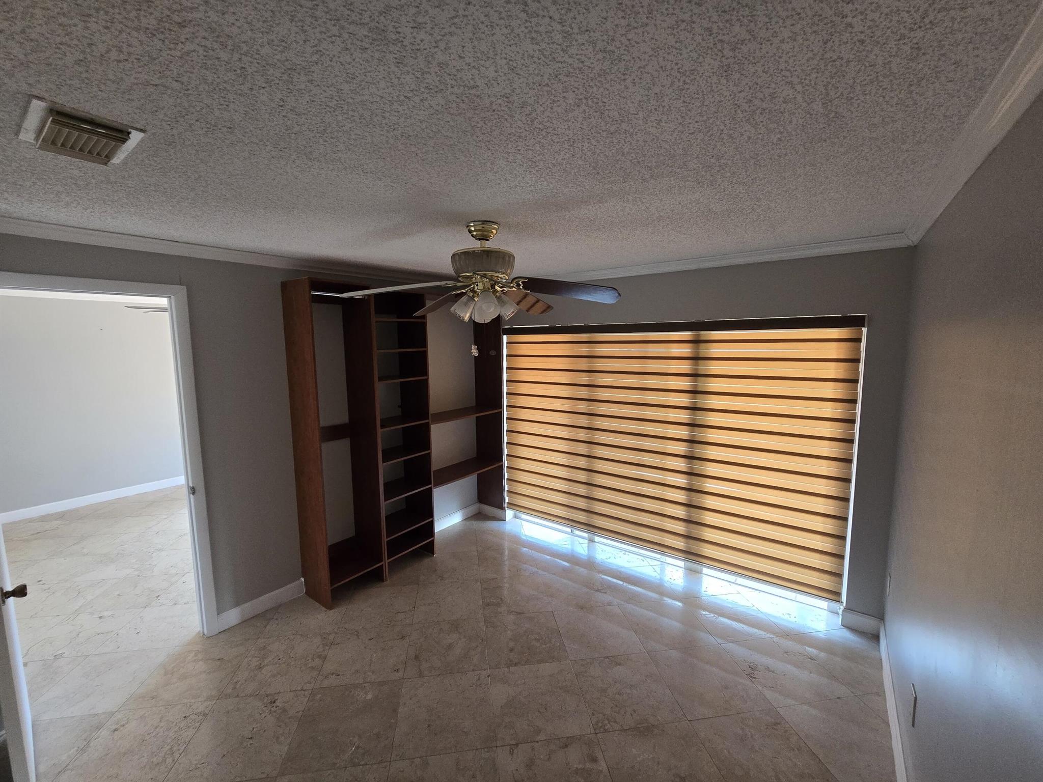 MIMI SUB - Residential Lease