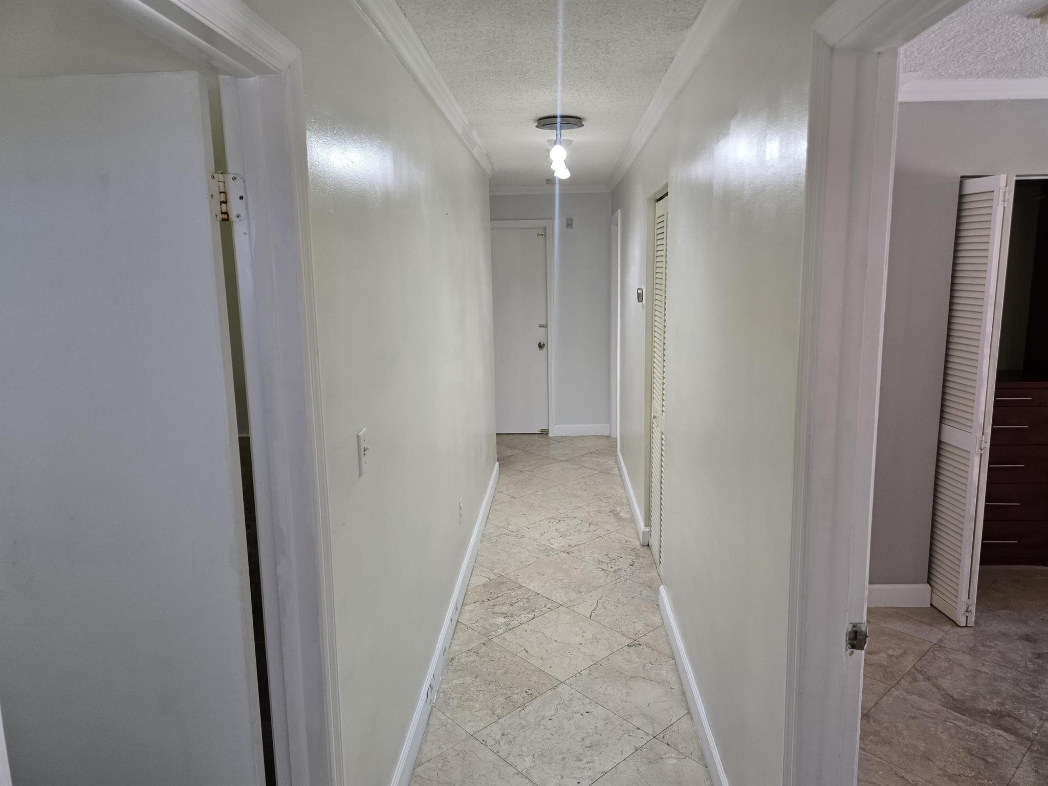 MIMI SUB - Residential Lease