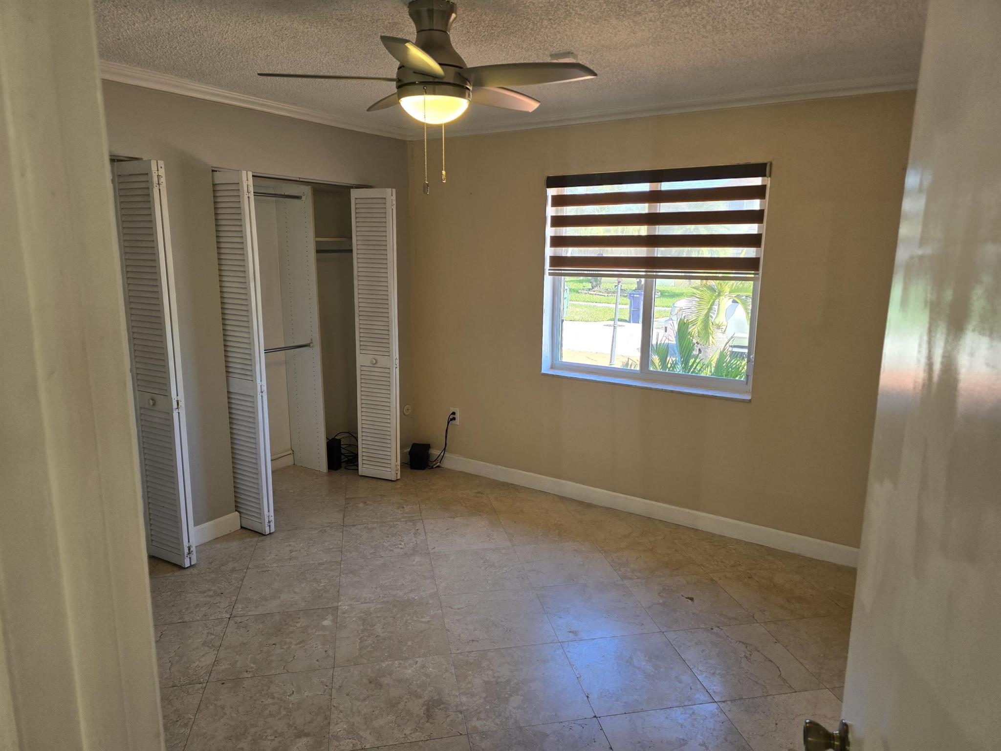 MIMI SUB - Residential Lease