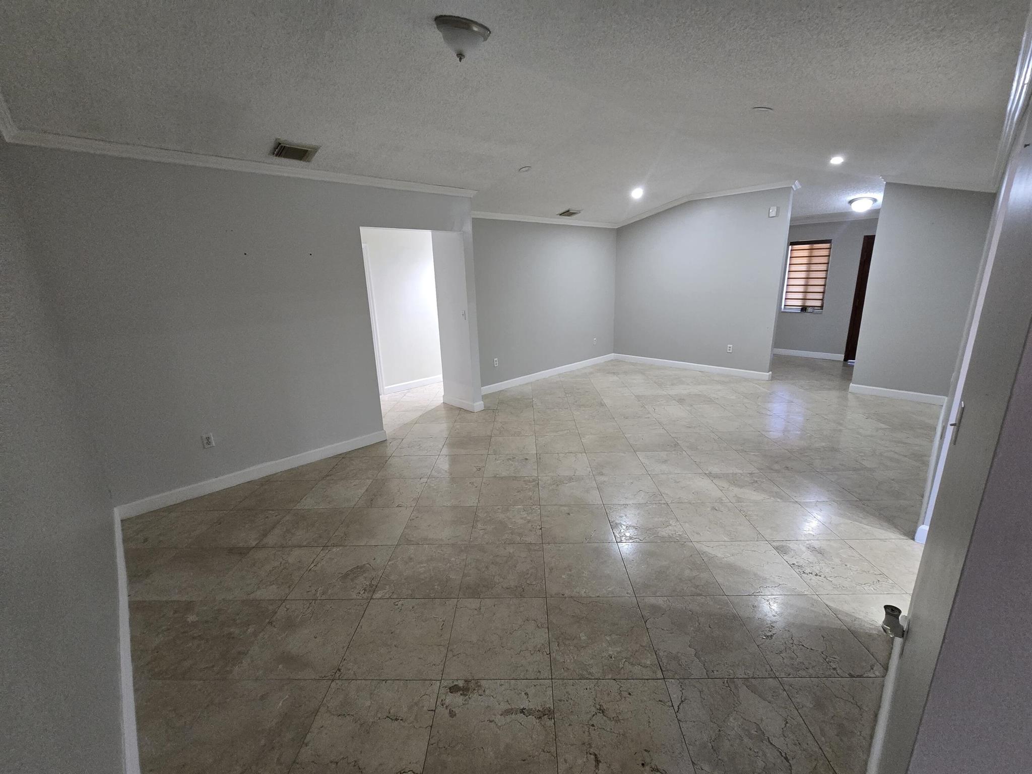 MIMI SUB - Residential Lease