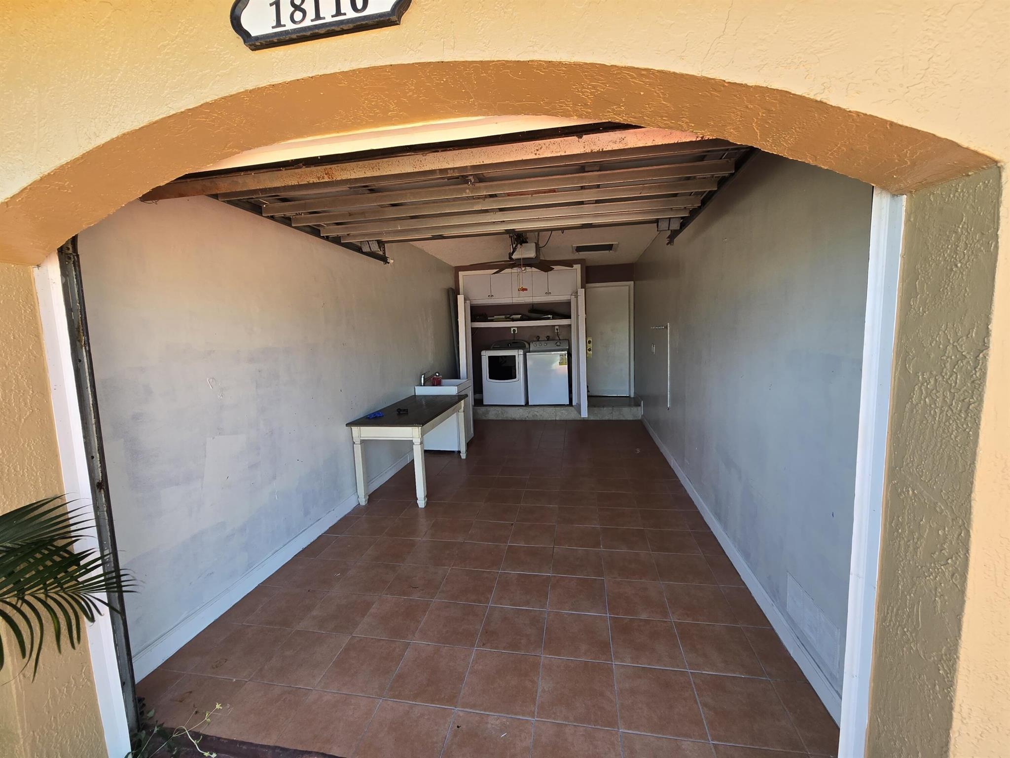 MIMI SUB - Residential Lease