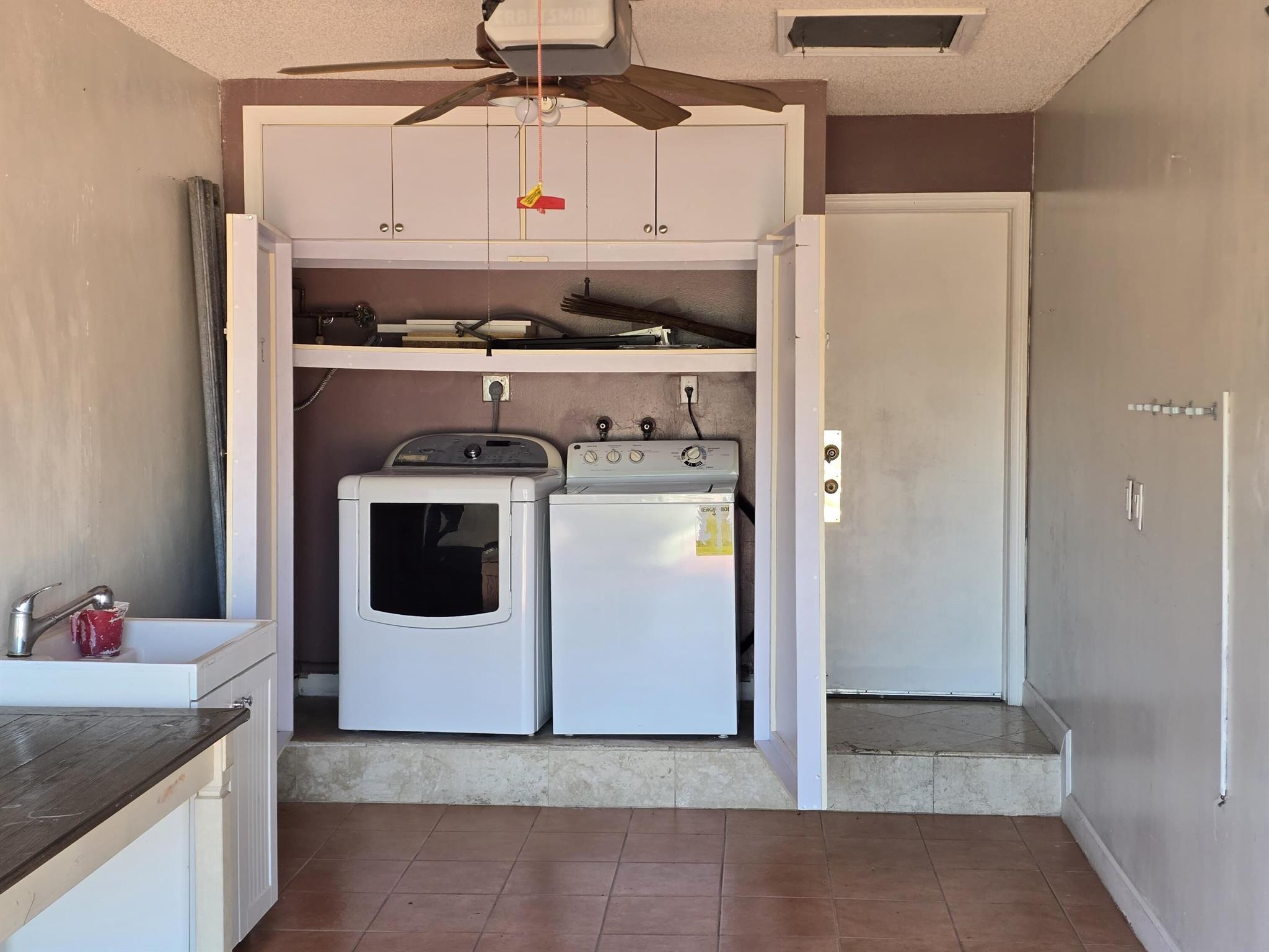 MIMI SUB - Residential Lease