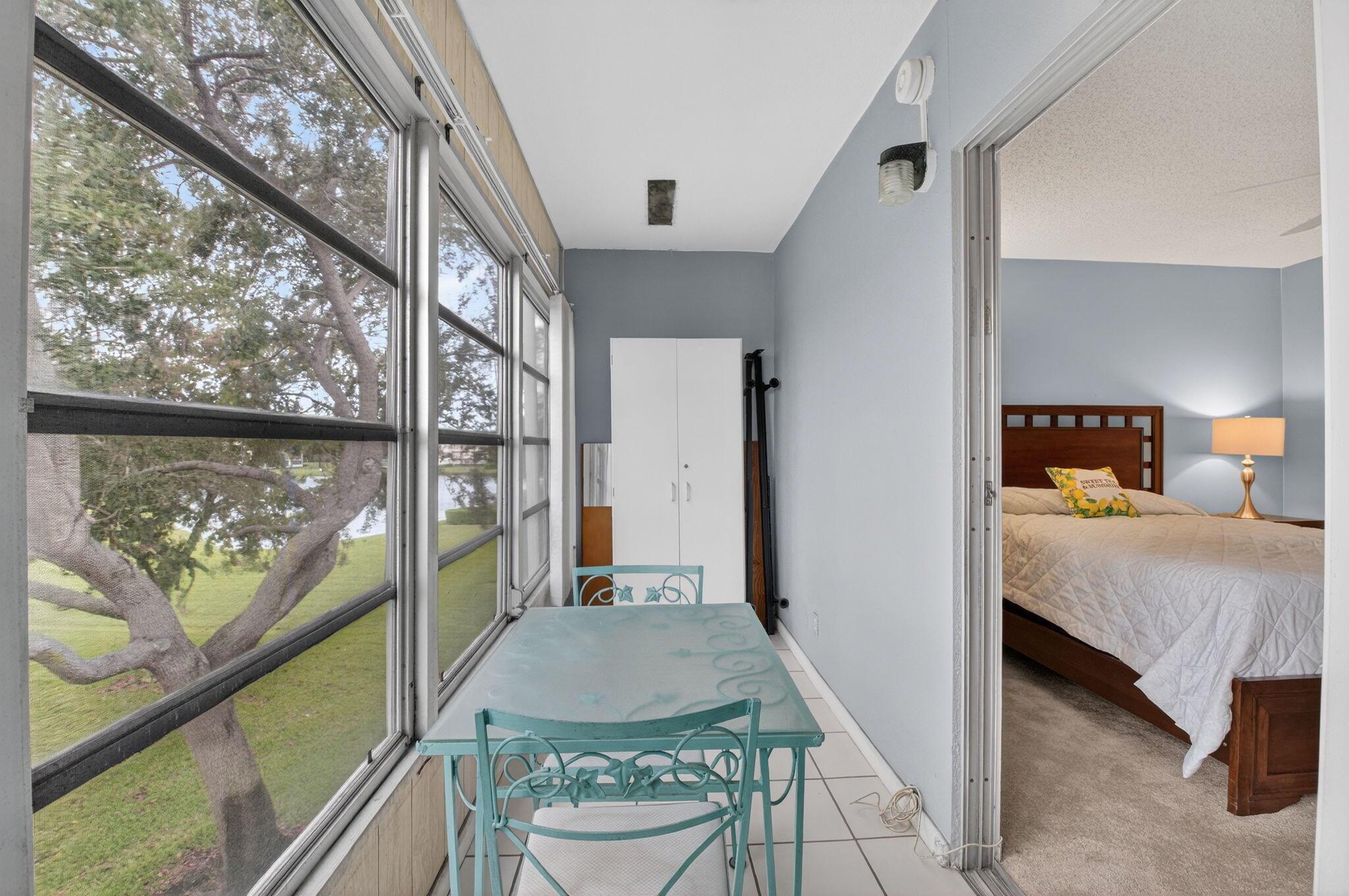 PRESTON AT CENTURY VILLAG - Residential