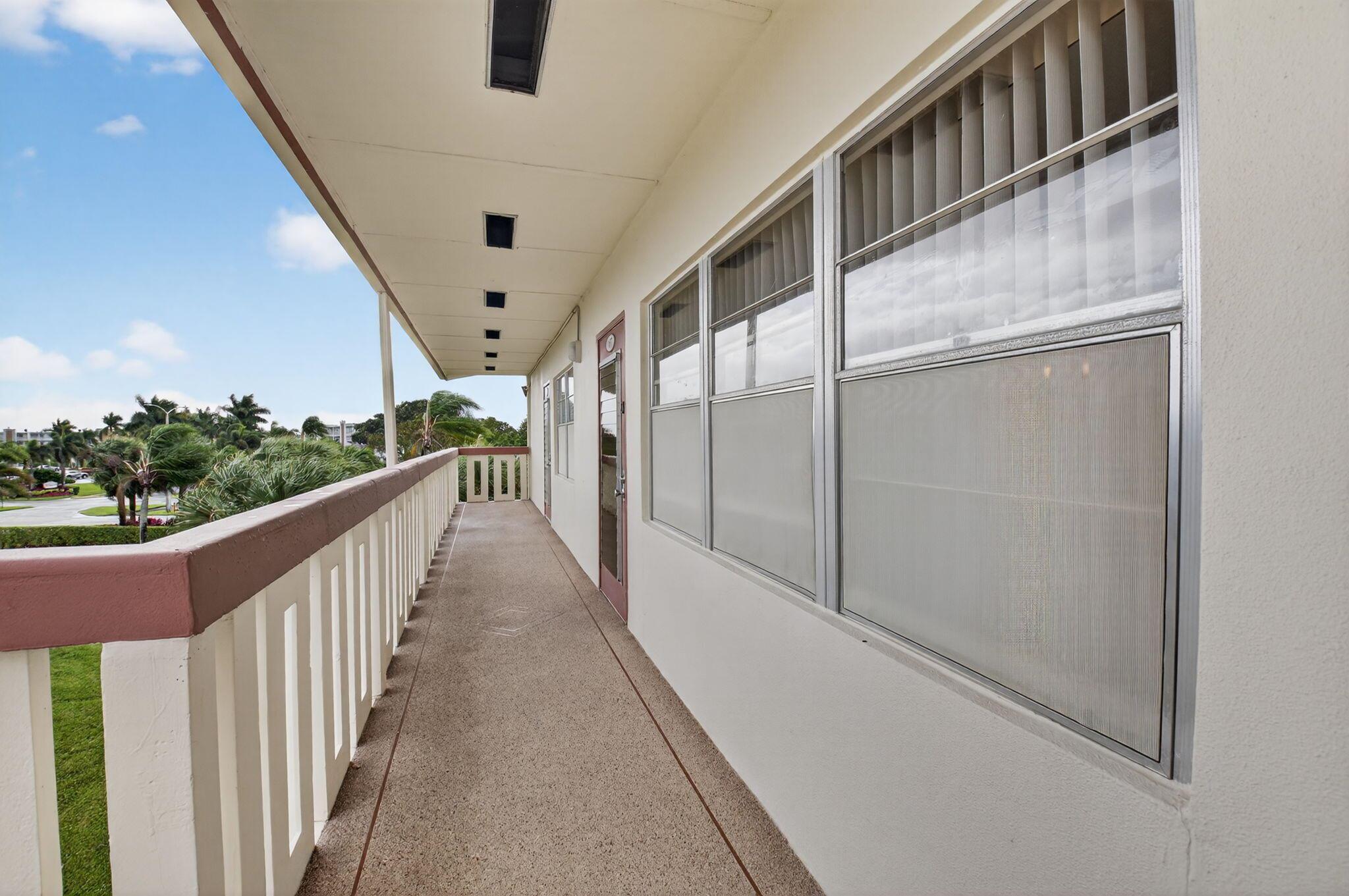 PRESTON AT CENTURY VILLAG - Residential