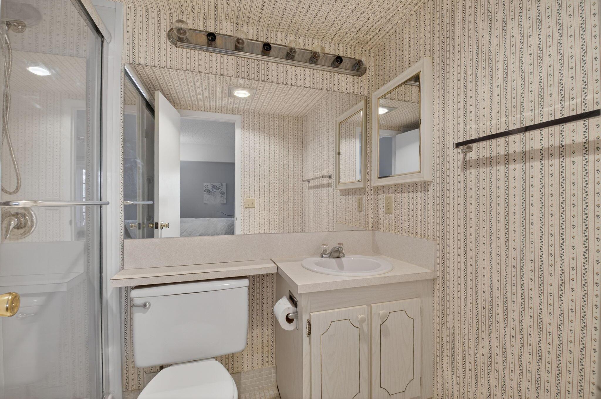 PRESTON AT CENTURY VILLAG - Residential