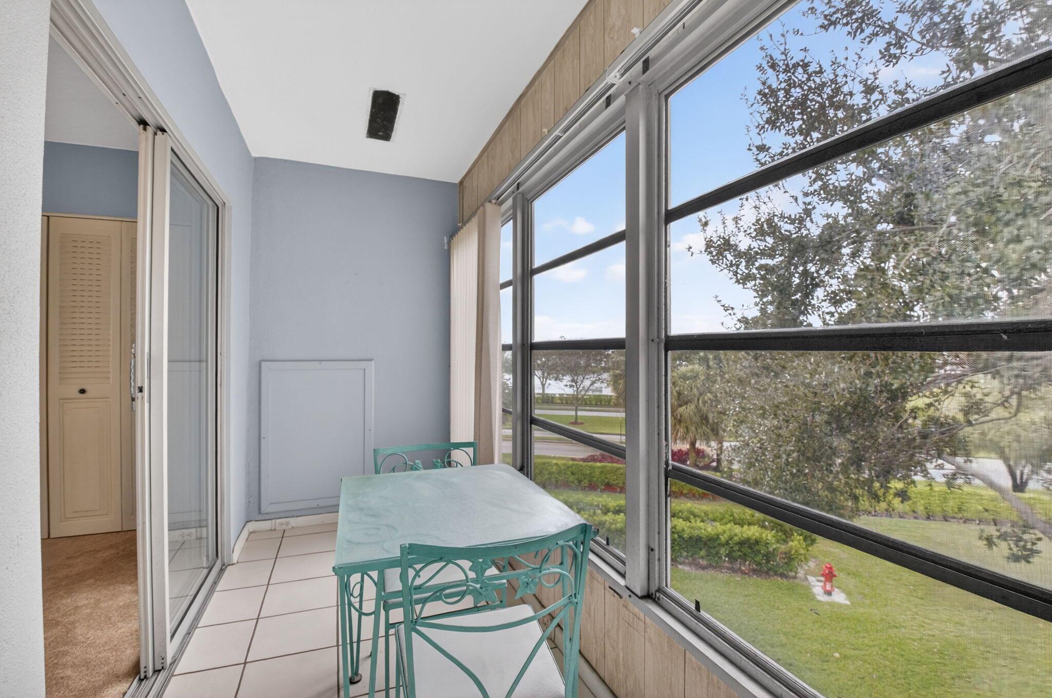 PRESTON AT CENTURY VILLAG - Residential