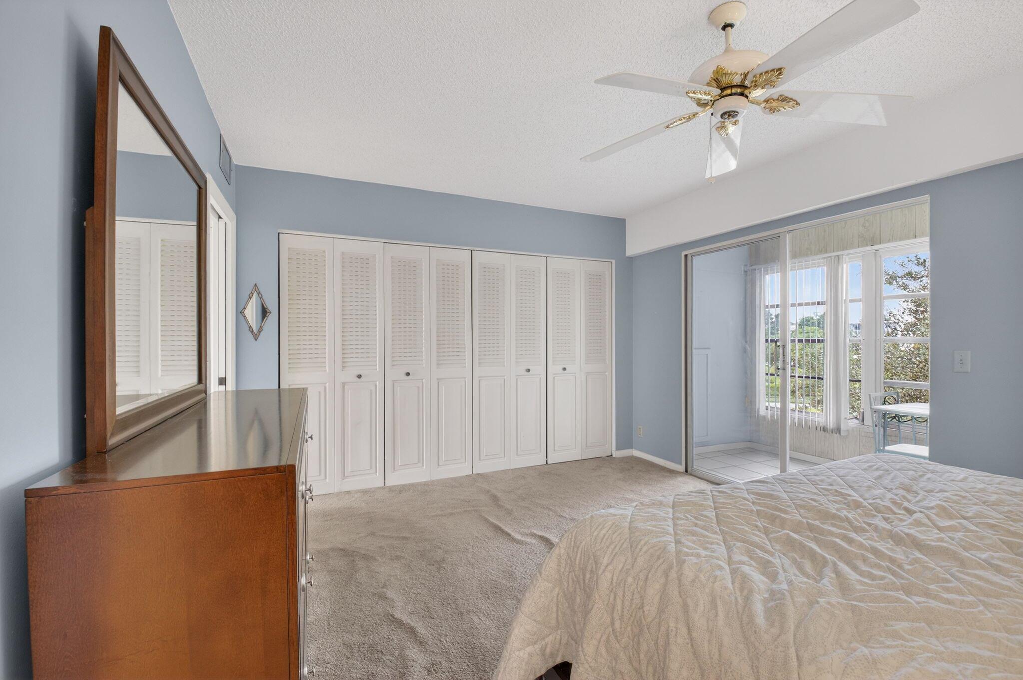 PRESTON AT CENTURY VILLAG - Residential