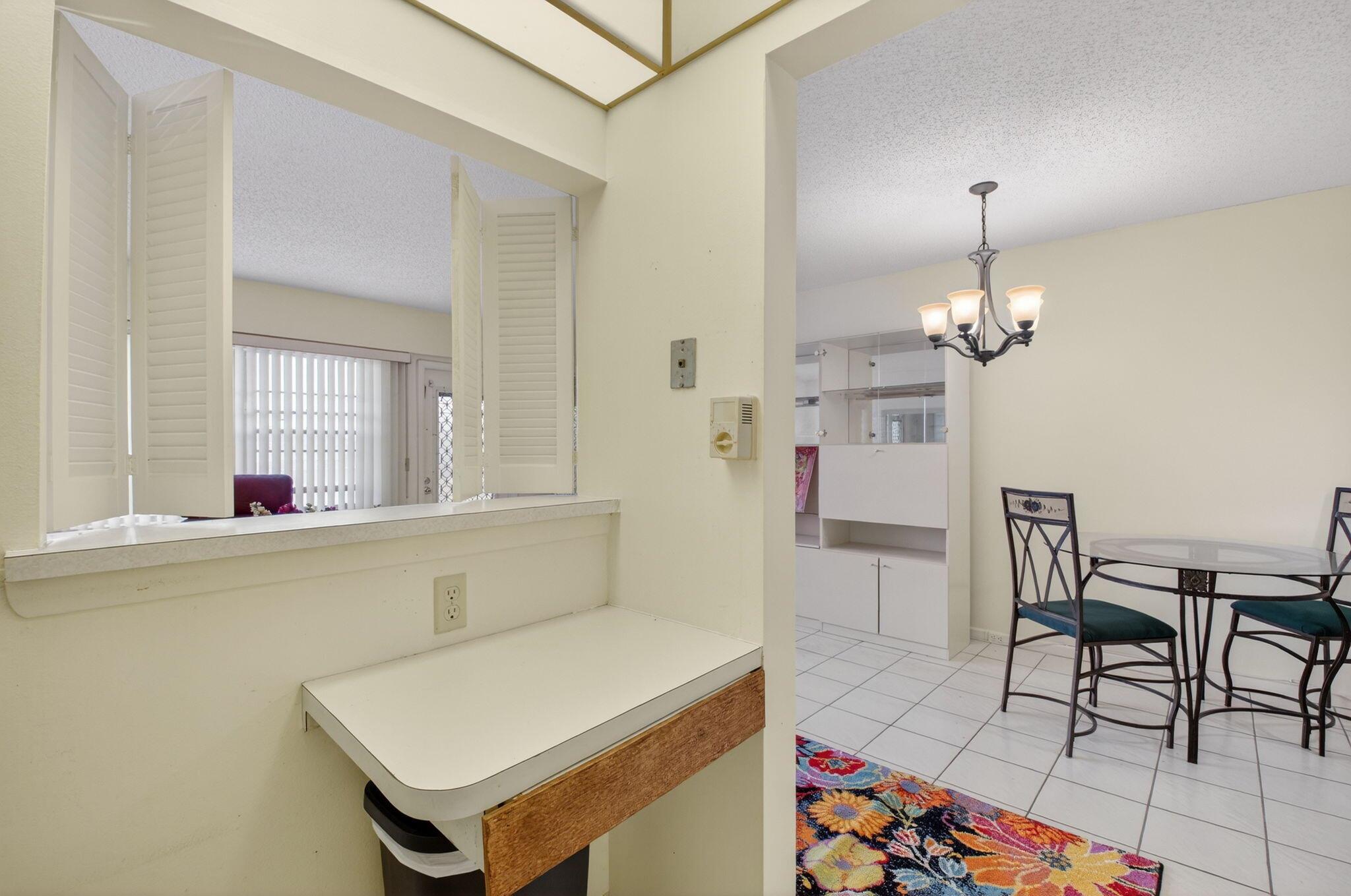 PRESTON AT CENTURY VILLAG - Residential