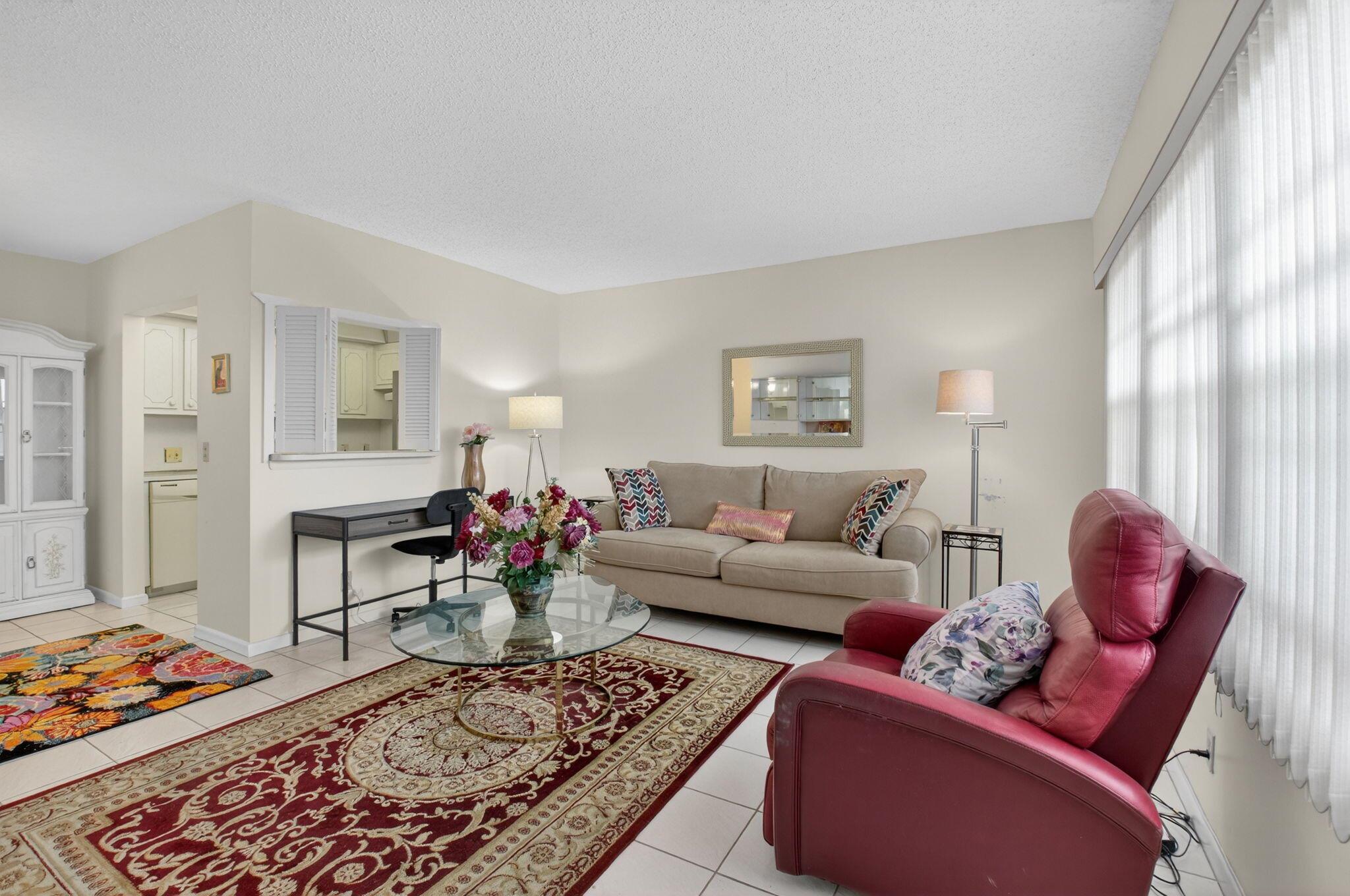 PRESTON AT CENTURY VILLAG - Residential