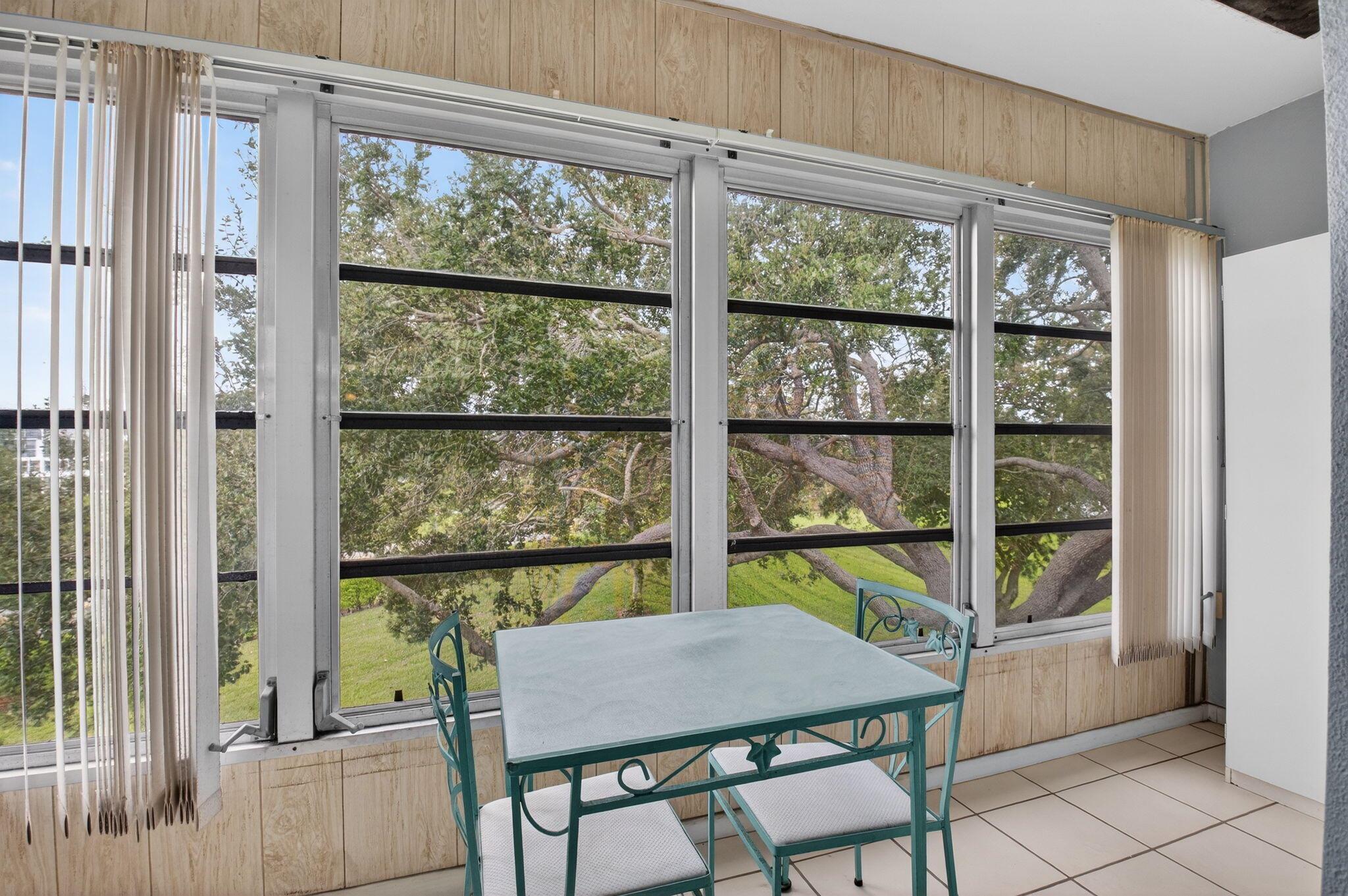 PRESTON AT CENTURY VILLAG - Residential