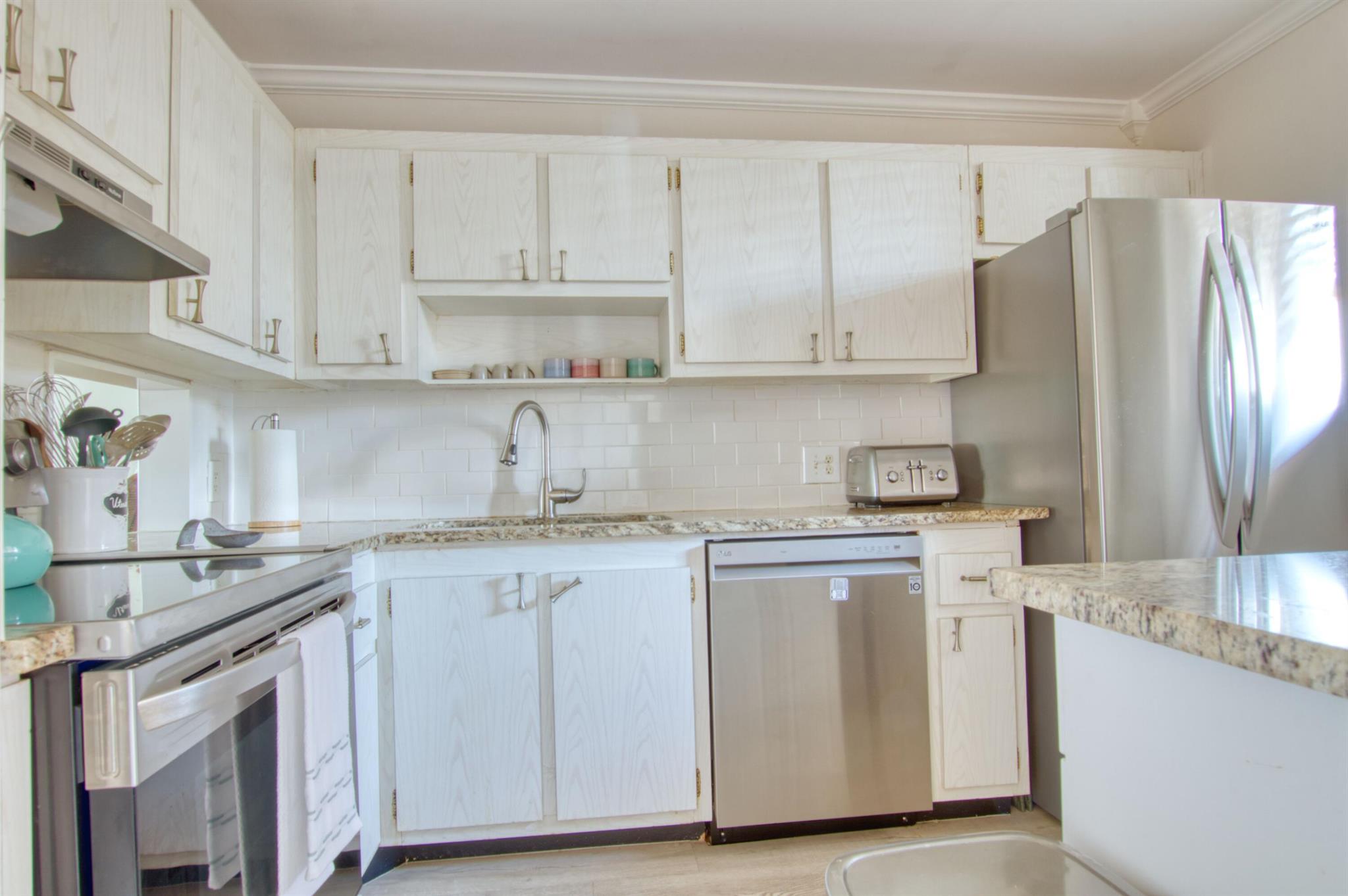 4345 Trevi Court 204