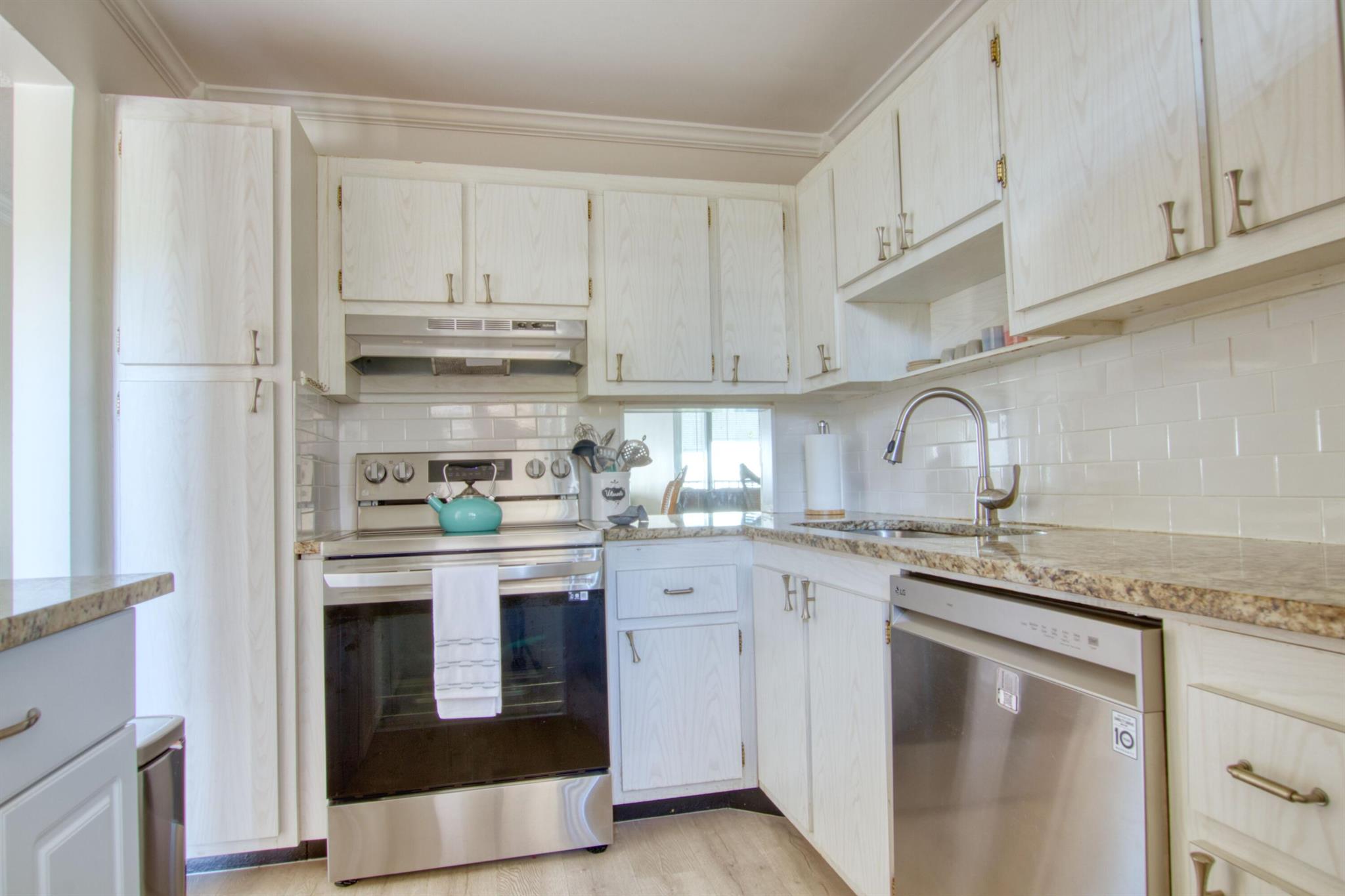 4345 Trevi Court 204