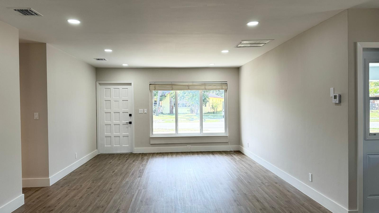 HILLMONT MIDDLE RIVER VIS - Residential