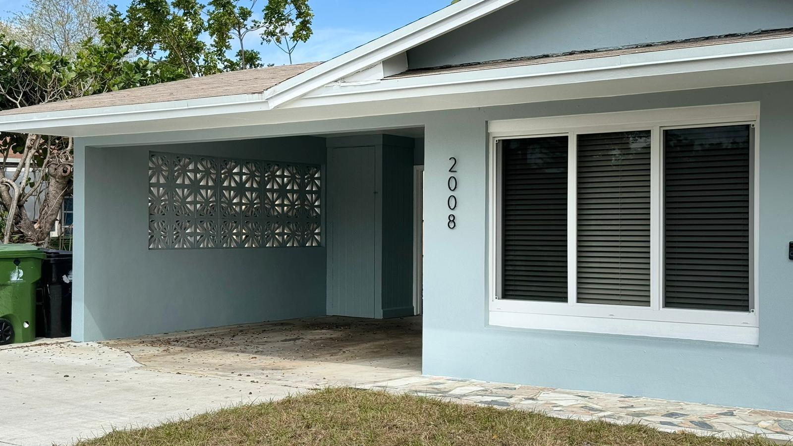 HILLMONT MIDDLE RIVER VIS - Residential