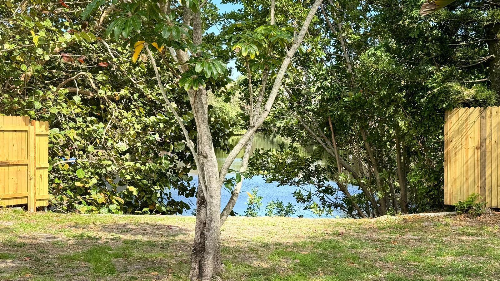 HILLMONT MIDDLE RIVER VIS - Residential