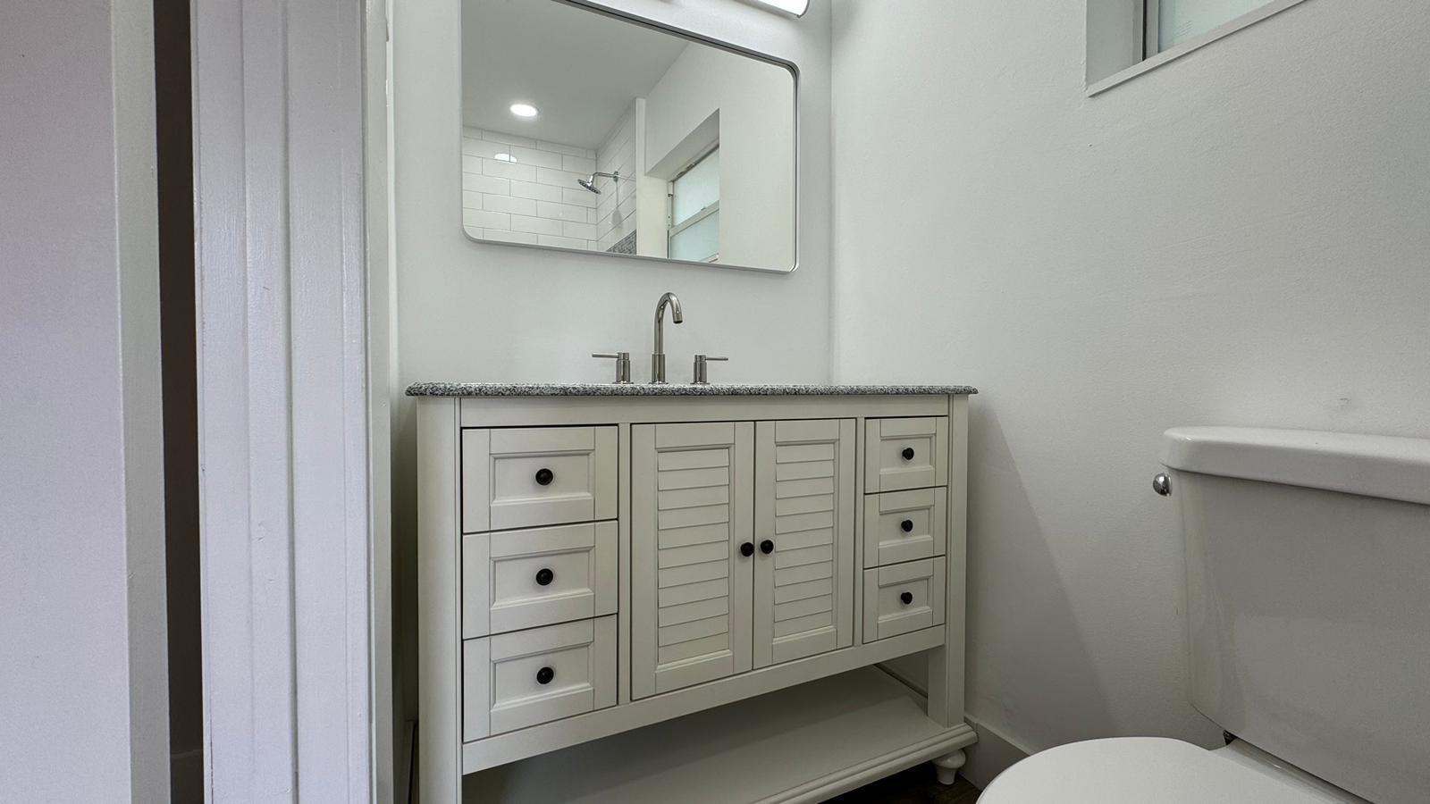 HILLMONT MIDDLE RIVER VIS - Residential