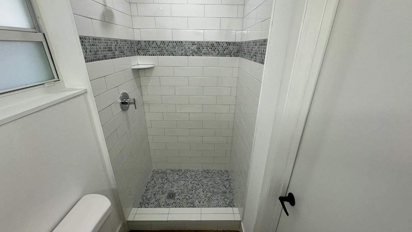 HILLMONT MIDDLE RIVER VIS - Residential