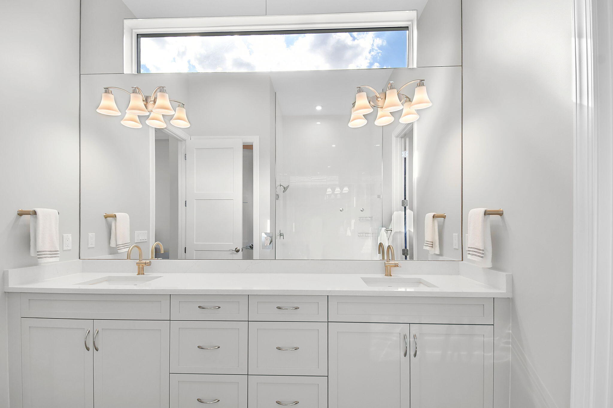 VERANO SOUTH PUD 1 - POD D - PLAT NO. 4 - REPLAT N - Residential