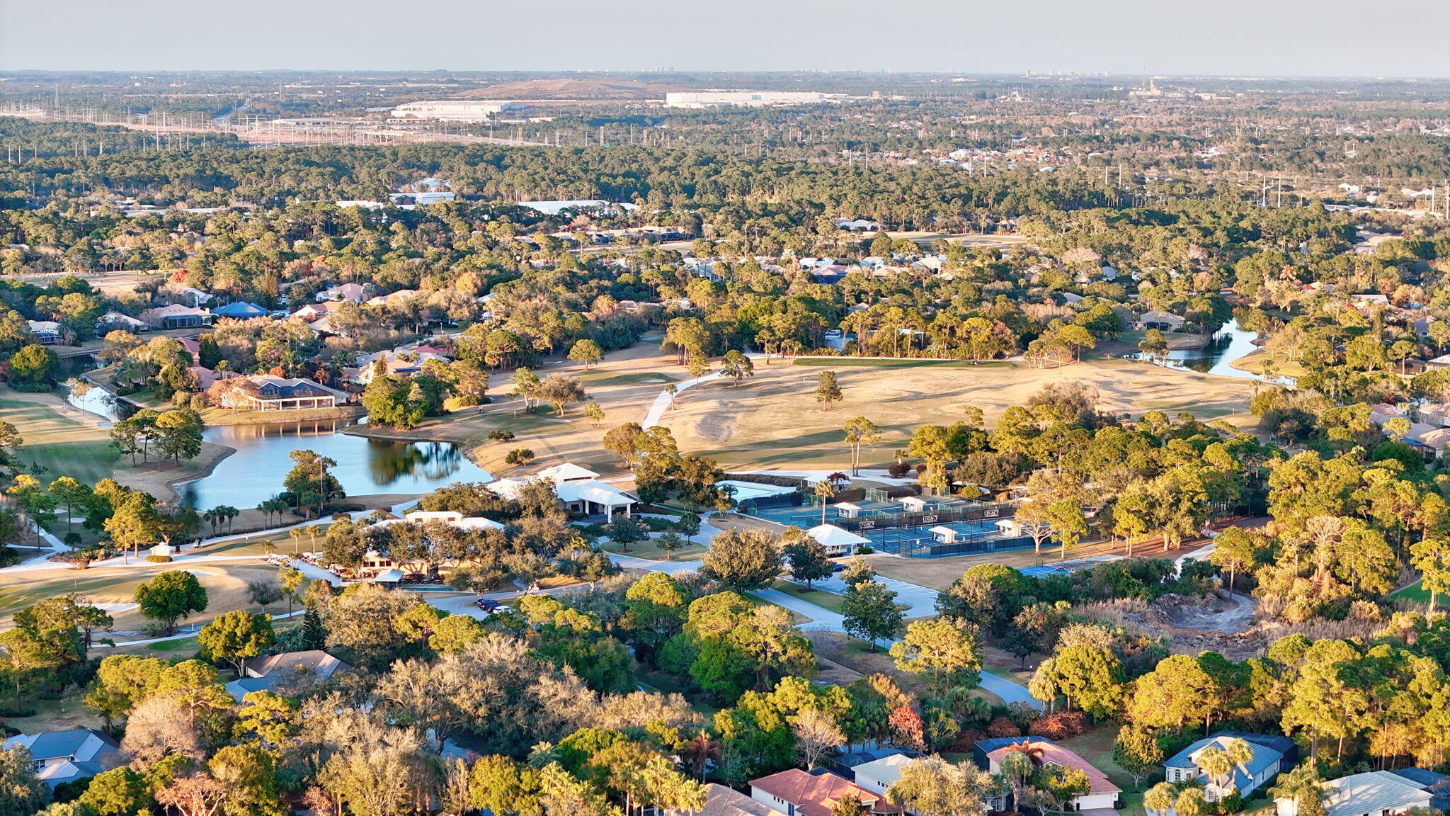 VERANO SOUTH PUD 1 - POD D - PLAT NO. 4 - REPLAT N - Residential