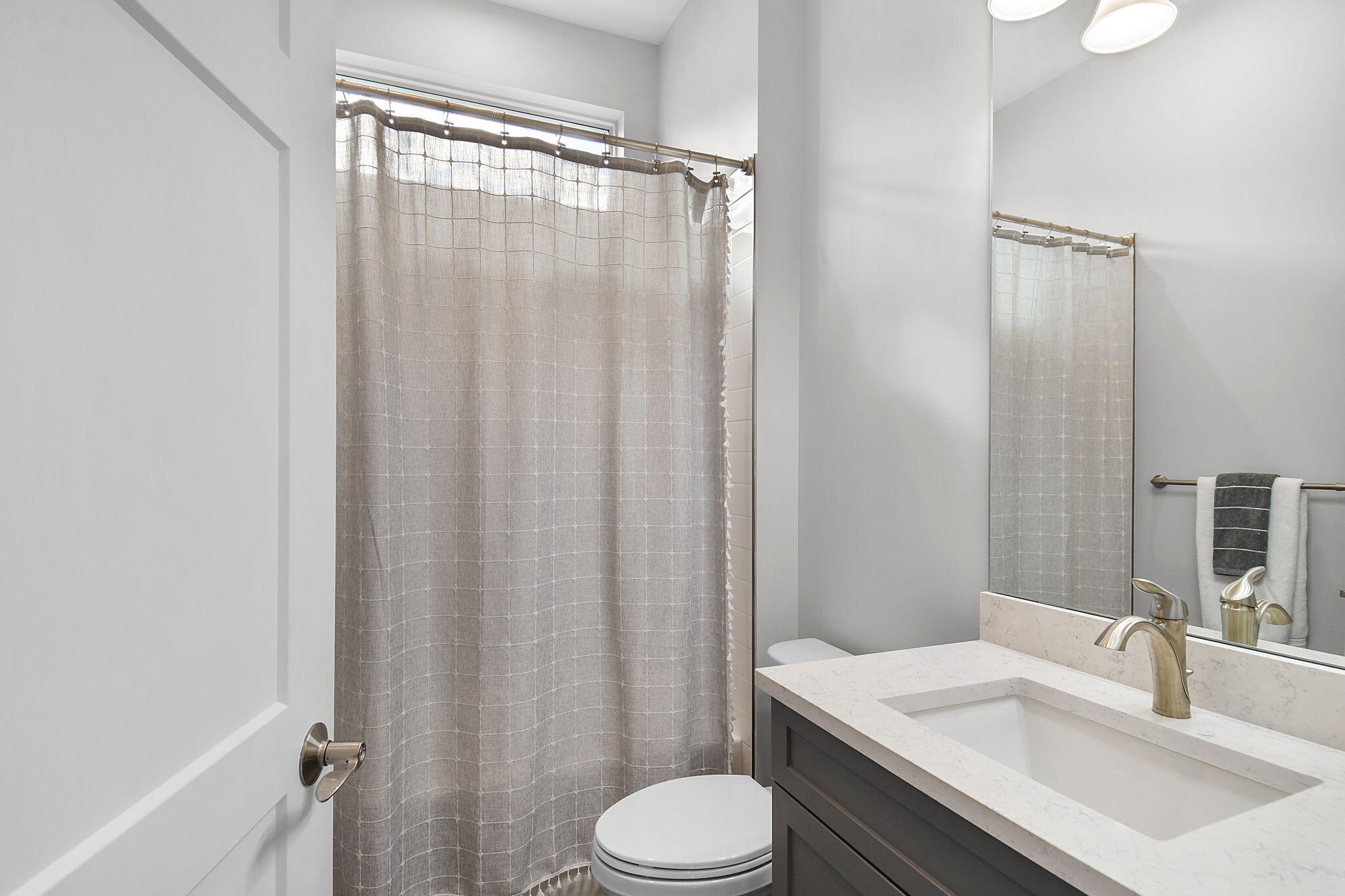 VERANO SOUTH PUD 1 - POD D - PLAT NO. 4 - REPLAT N - Residential